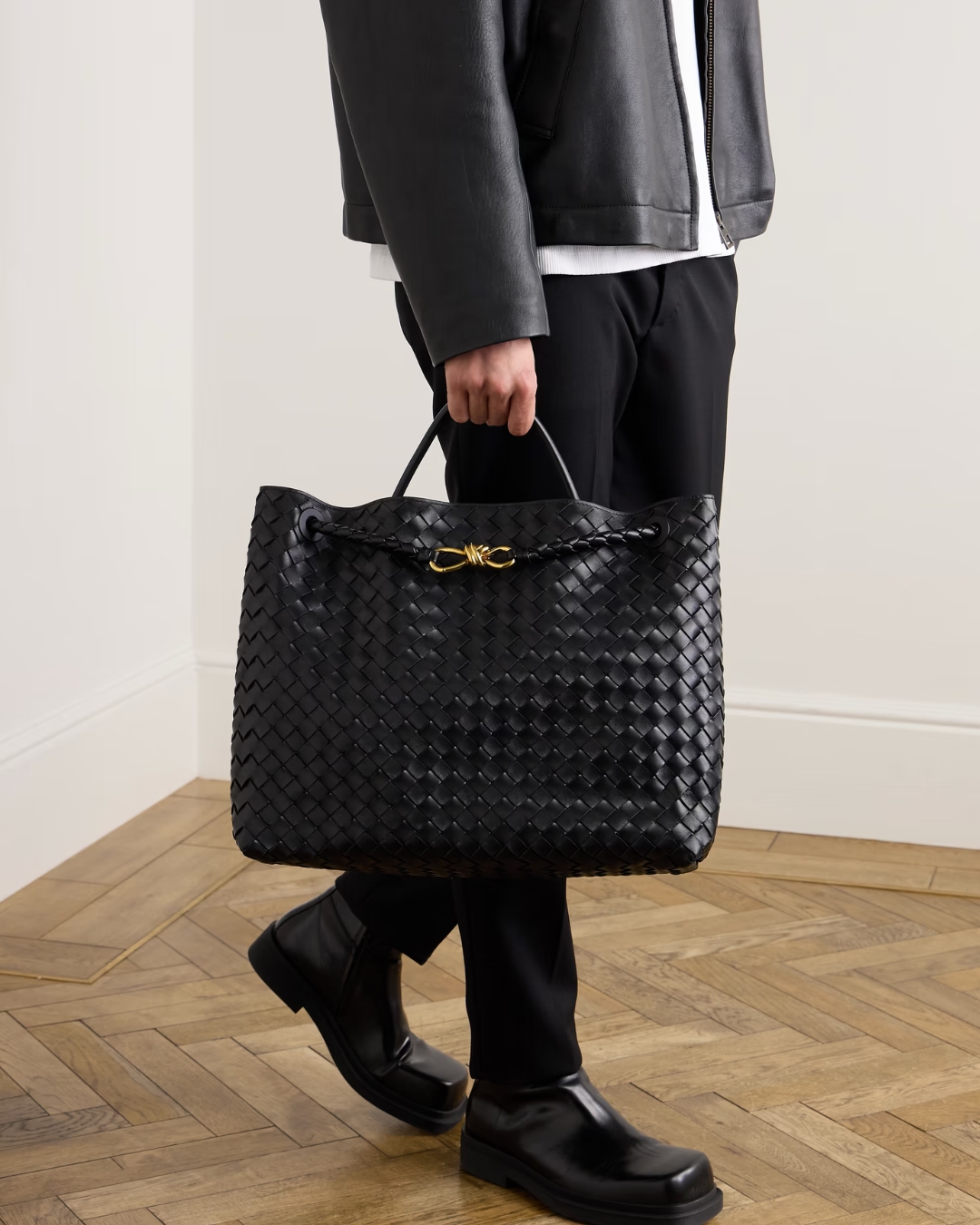 Bottega Veneta Andiamo