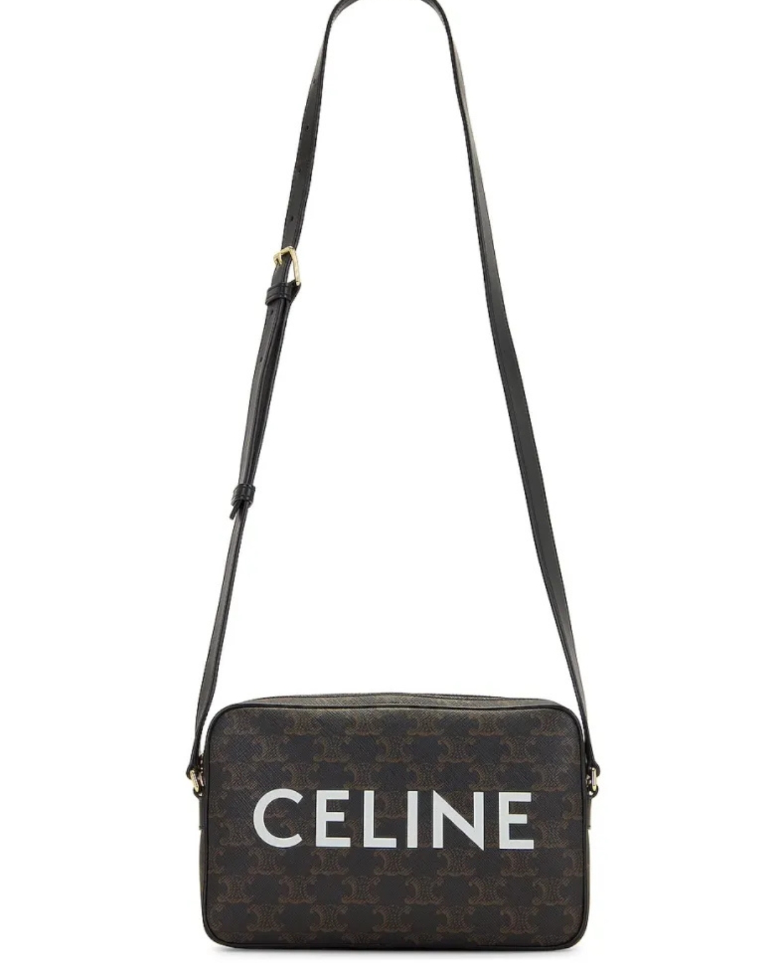 Messenger de Celine
