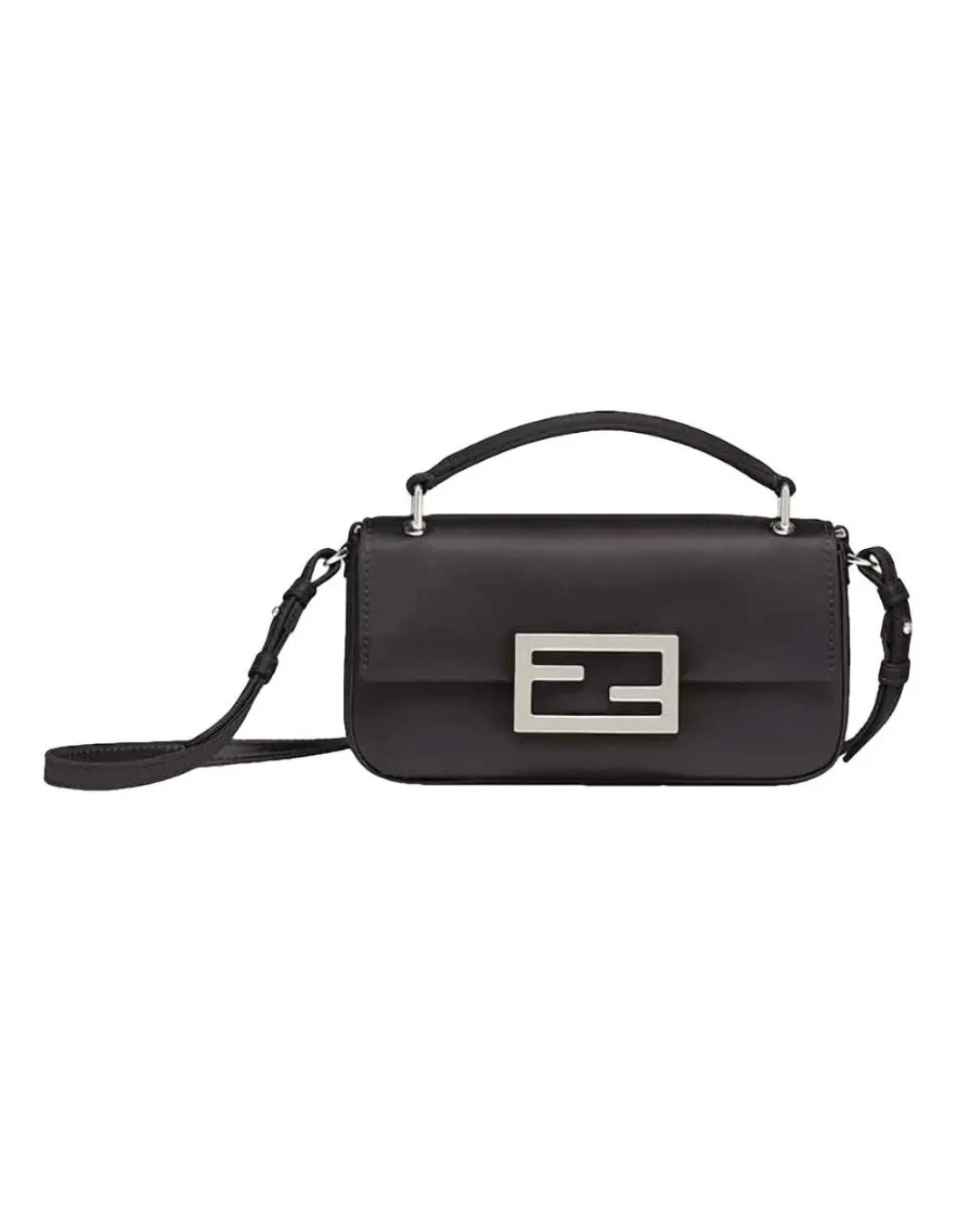 Fendi Baguette