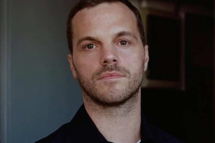 Directores de moda chanel