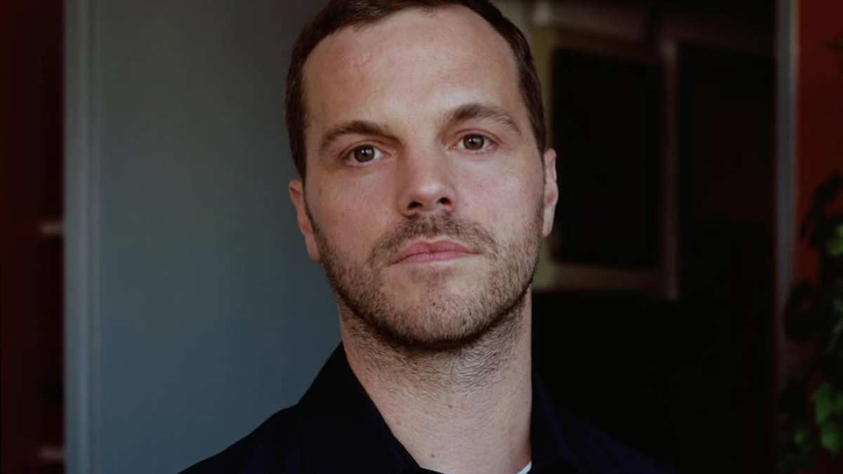 Directores de moda chanel