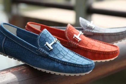 Mocasines-hombres-colores