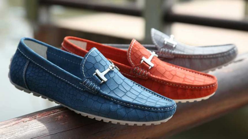 Mocasines-hombres-colores