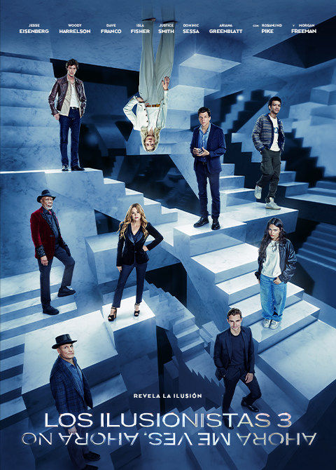 estreno películas colombia