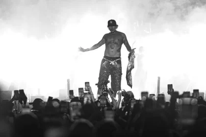 Beéle hace record histórico con 7 fechas en sold out