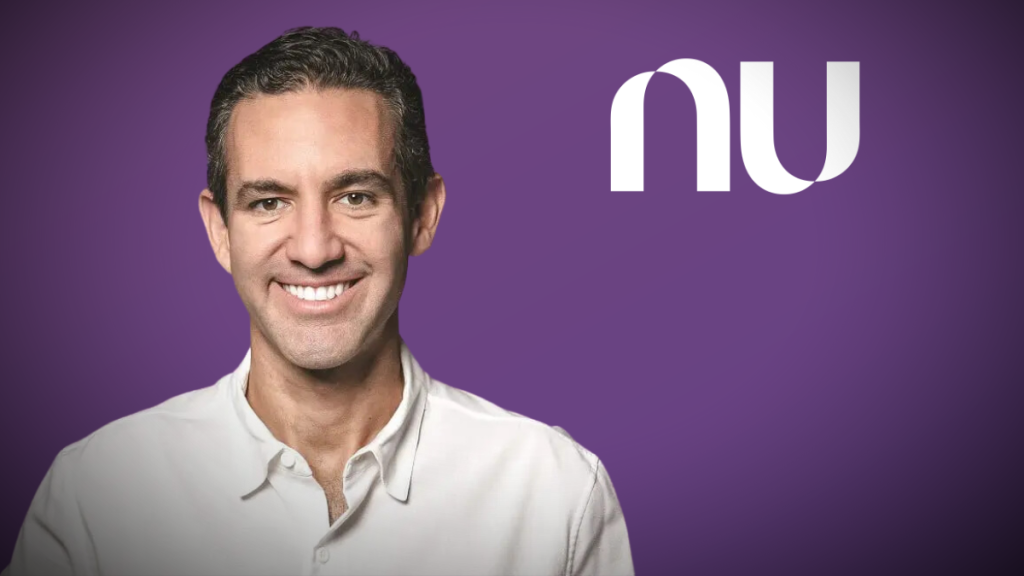 banco digital Nubank