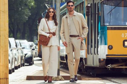 BOSI campaña aniversario 50