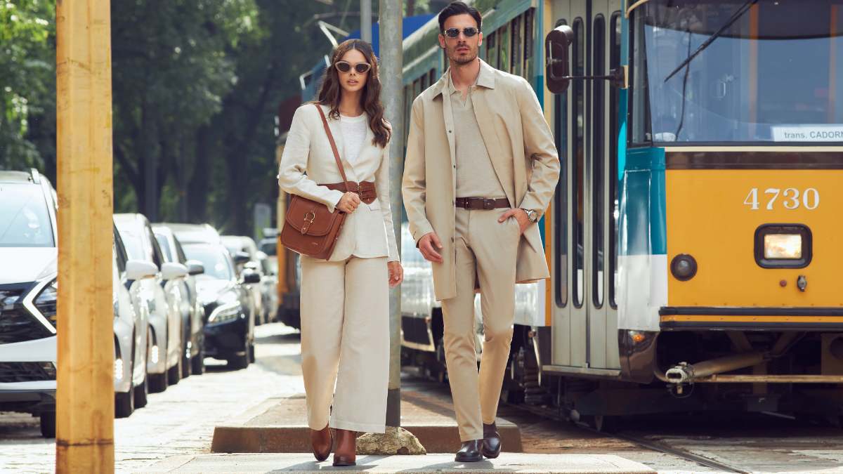 BOSI campaña aniversario 50