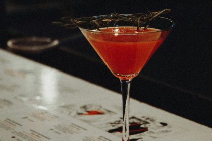 daiquiri