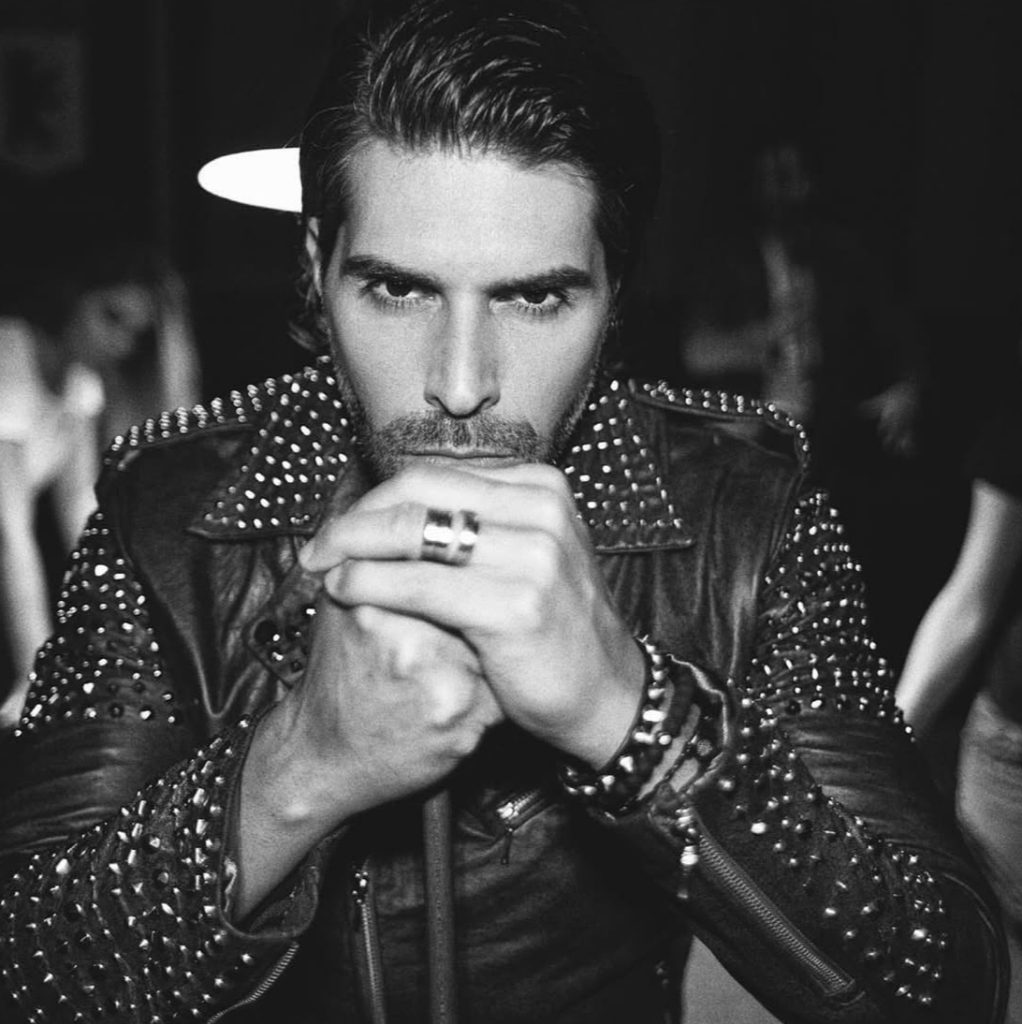 Juan Pablo Llano