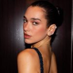 Dua Lipa