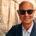 Stanley Tucci
