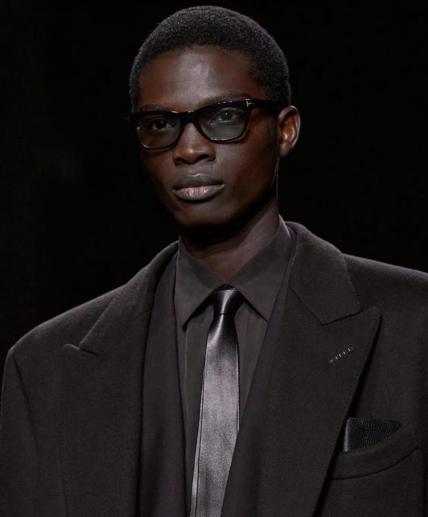 Tom Ford