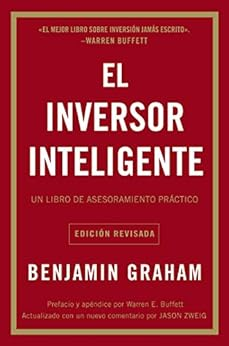 libros sobre finanzas personales