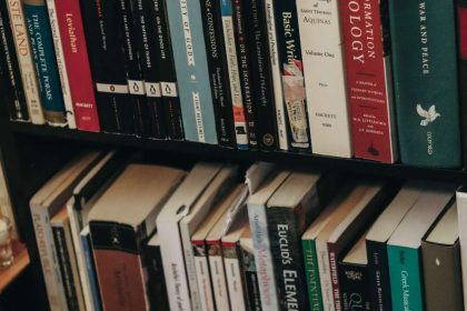 Libros de filosofía