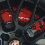 Tipos de llantas para carro