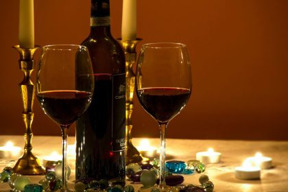 Vinos