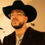 Ryan Castro cantante