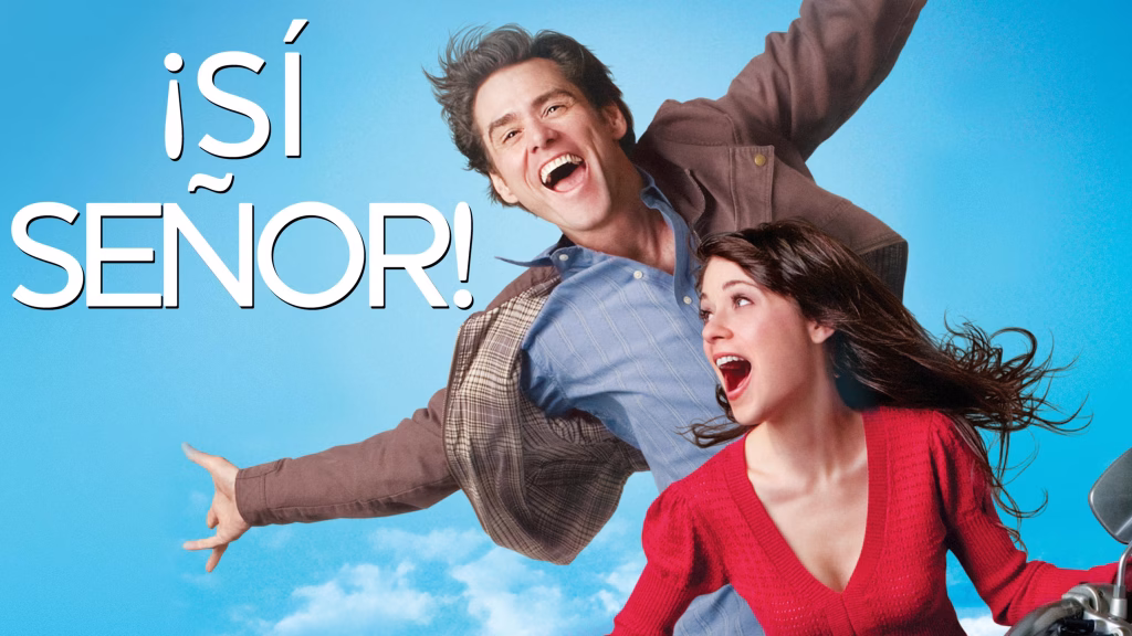 Peliculas familiares para ver el 25 de diciembre