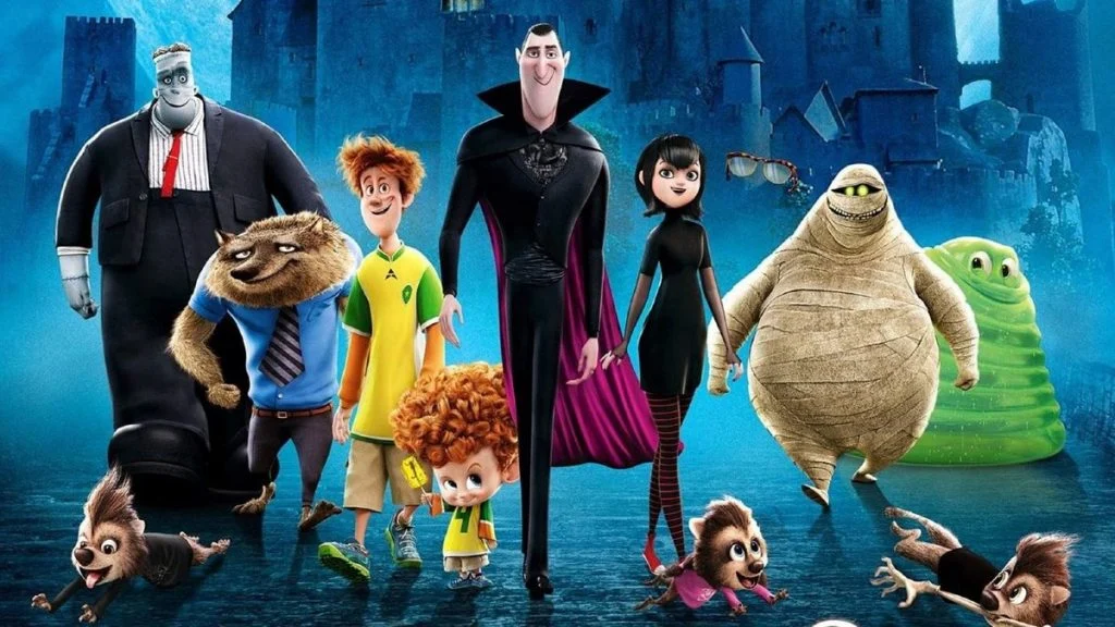 Peliculas familiares para ver el 25 de diciembre