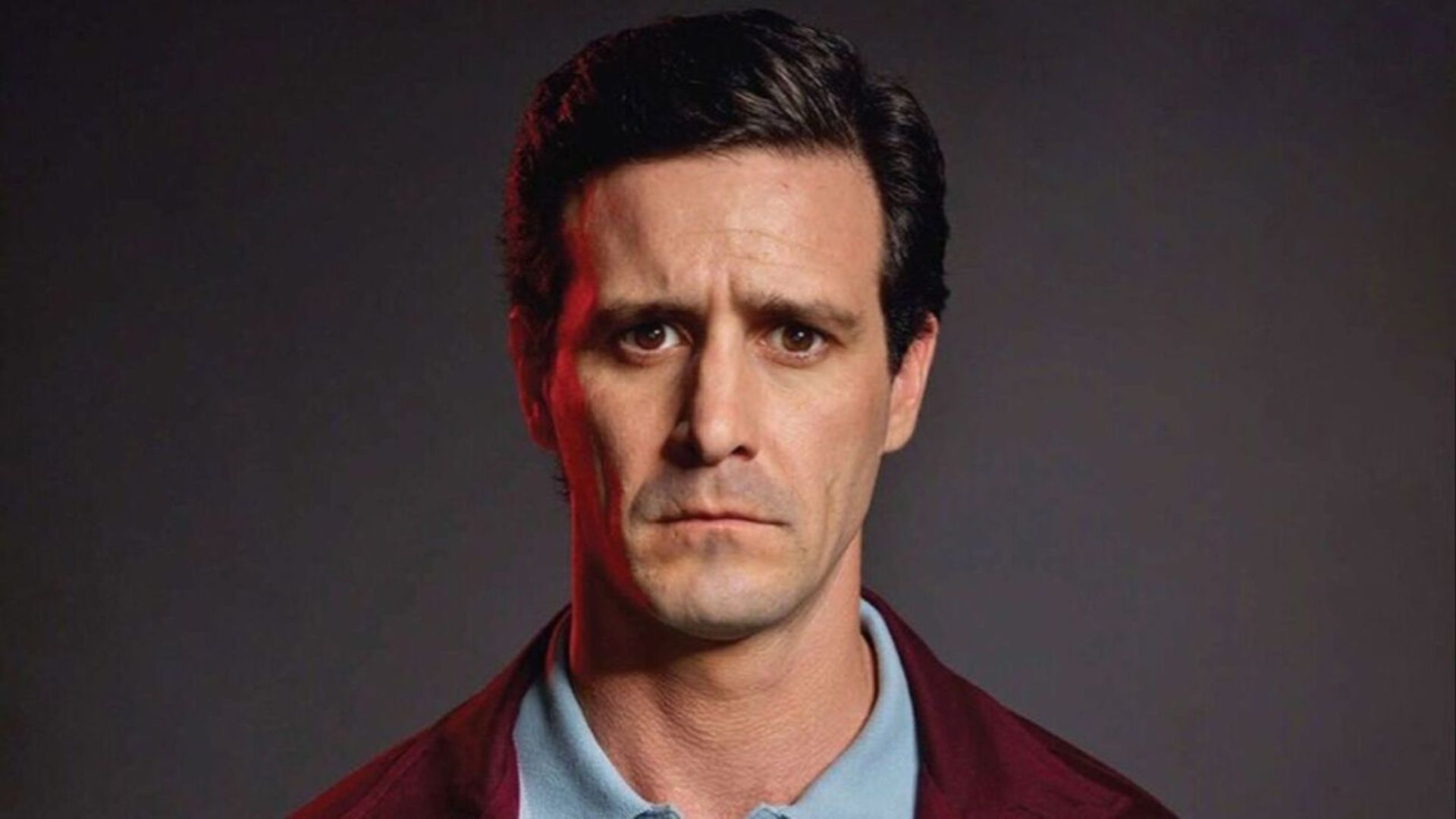 James Ransone Funeral James Ransone fallece a los 46 años: causa de muerte y trayectoria