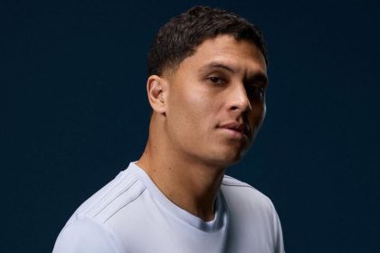 Juan Fernando Quinteros