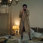 Marty Supreme película nominada al Oscar 2026