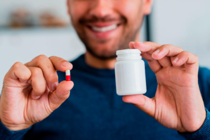 Como saber cuándo necesitas magnesio
