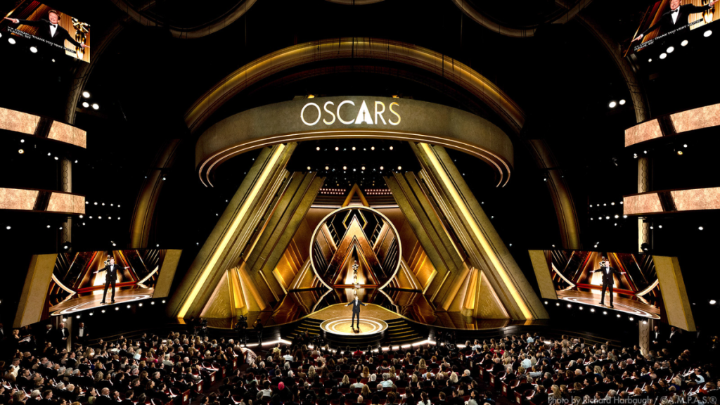 premios oscar 2026 peliculas