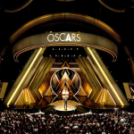 premios oscar 2026 peliculas