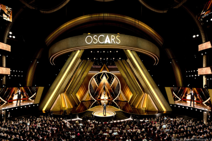 premios oscar 2026 peliculas