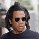 Jay Z es uno de los artistas y empresarios más importantes y visionarios