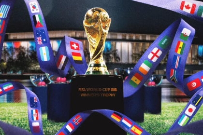 mundial de futbol 2026 sorteo