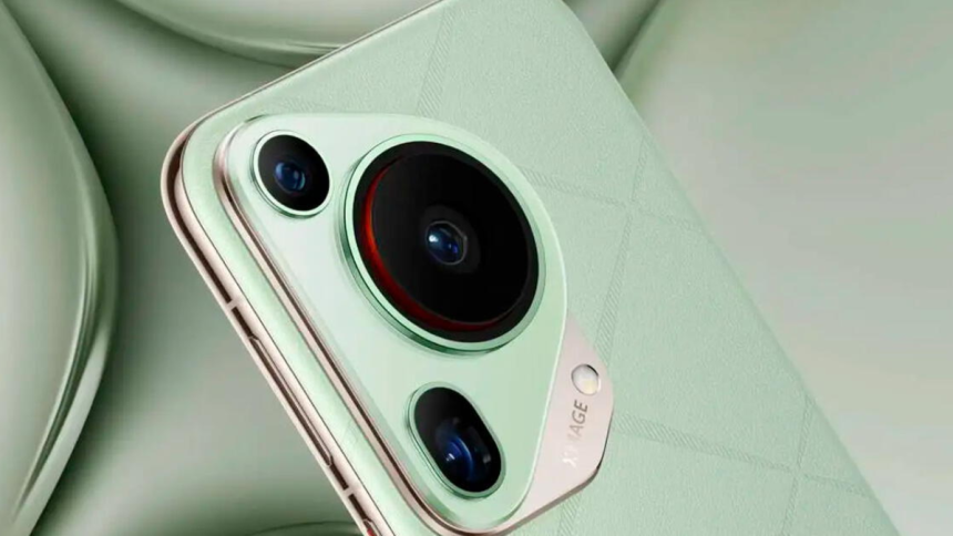 Los teléfonos con mejor cámara para 2026