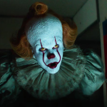 Pennywise