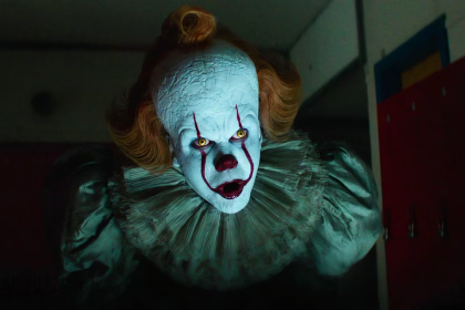 Pennywise