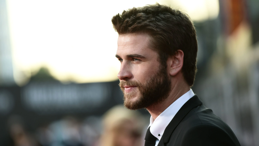 Estilos de barba en tendencia para 2026