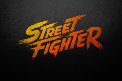 Street Fighter 2026