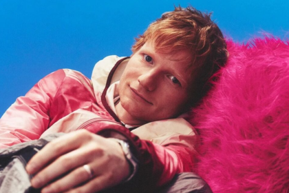 ed sheeran 2026 en Colombia