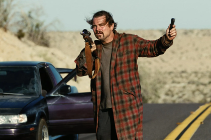 Una batalla tras otra