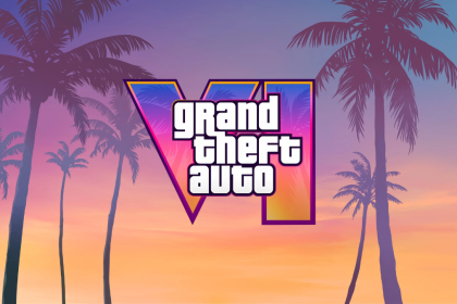 GTA 6 - INSTAGRAM Rockstar