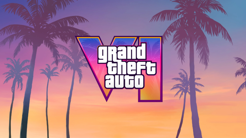 GTA 6 - INSTAGRAM Rockstar