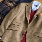 Cómo aprovechar un regalo que no te gustó