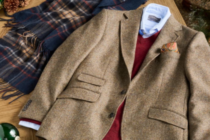 Cómo aprovechar un regalo que no te gustó