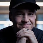 Vince Zampella muerte