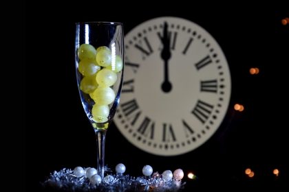 uvas