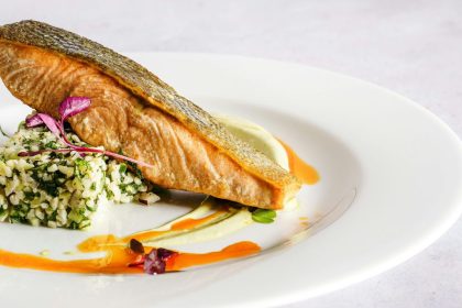 salmó