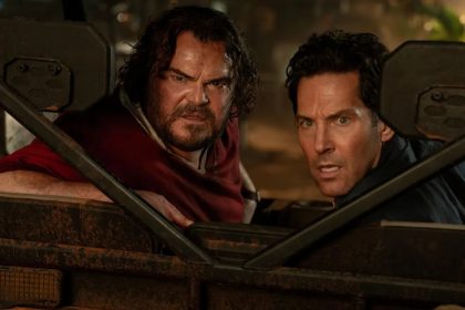 Cartelera cines Colombia