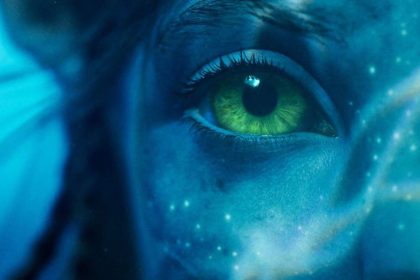 AVATAR 2 FINAL