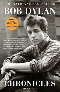 Bob Dylan